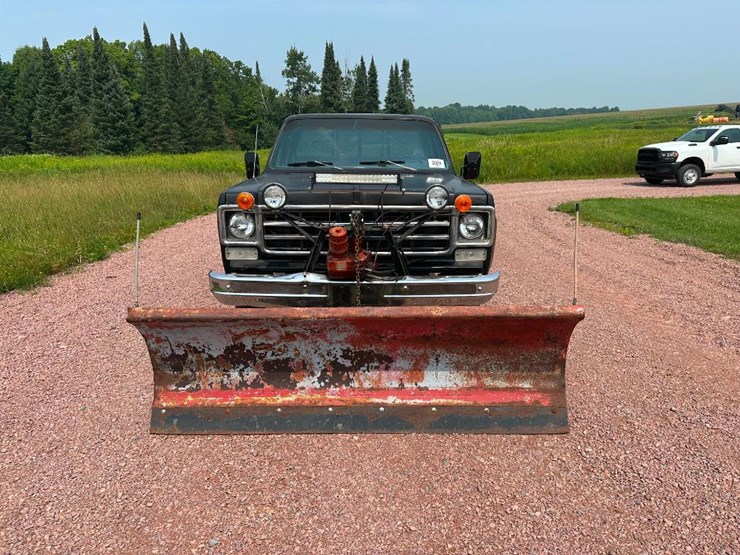 1978-chevrolet-k10-image-2