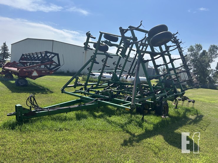 john-deere-960-image-11