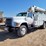 1996-ford-f800-image-1