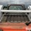 2009-bobcat-t190-image-15