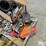 pallet-of-misc.-tools,-parts,-&-fasteners-image-16