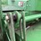 2013-john-deere-r450-image-22