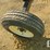 horst-welding-ch35-image-8