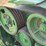 john-deere-3975-image-23