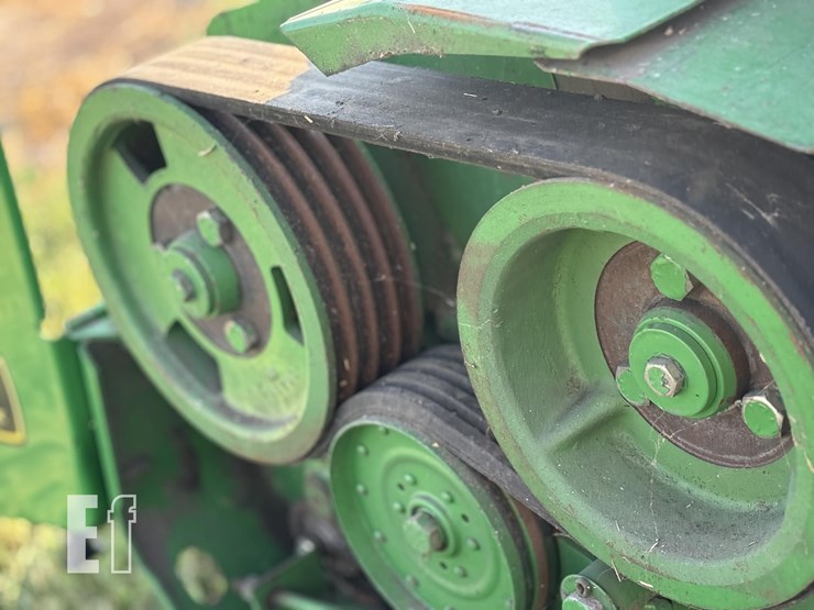 john-deere-3975-image-23