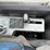 volvo-ecr58-image-58