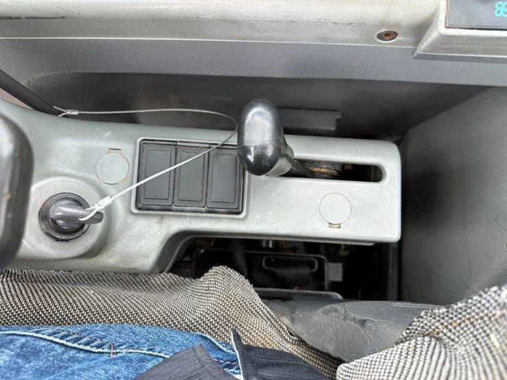 volvo-ecr58-image-58