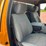 2012-ford-f450-image-81