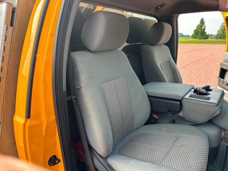 2012-ford-f450-image-81
