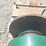#147-•-raptor-e30-centrifugal-clutch-image-10