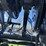 2013-mac-don-fd75s-image-29