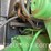 2005-john-deere-8320-image-50