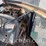john-deere-4840-image-17
