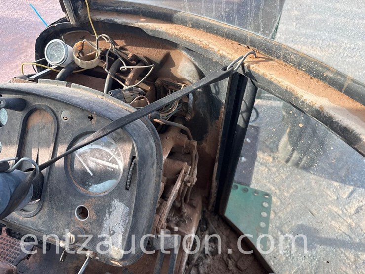 john-deere-4840-image-17