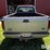 1998-ford-f150-image-6