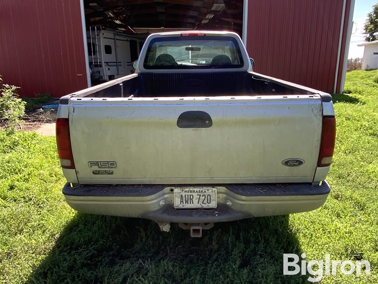 1998-ford-f150-image-6