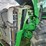 2010-john-deere-8245r-image-7