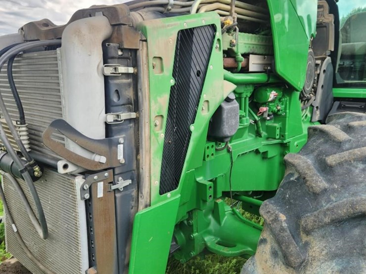 2010-john-deere-8245r-image-7