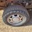 2018-ford-f150-image-21
