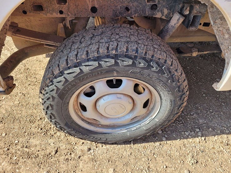 2018-ford-f150-image-21