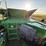 2021-john-deere-s780-image-70