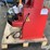 2025-ce-semi-automatic-tyre-changer-image-20