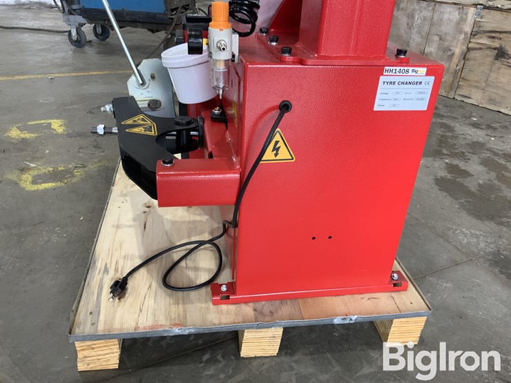 2025-ce-semi-automatic-tyre-changer-image-20