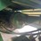 1982-john-deere-7720-image-33