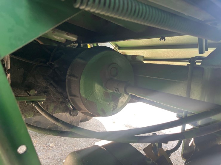 1982-john-deere-7720-image-33