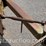 john-deere-2600-image-12