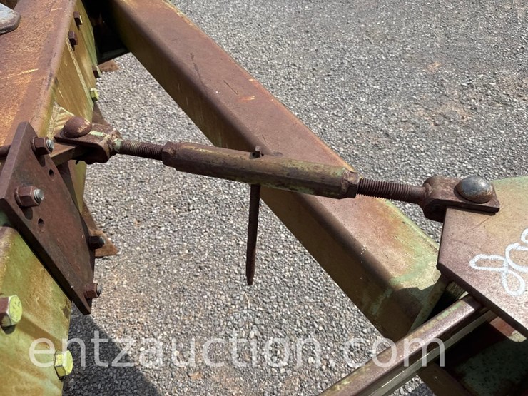 john-deere-2600-image-12
