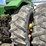 1977-john-deere-8630-image-26