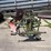 john-deere-plow-image-2