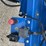 2023-brandt-1345a-lp-image-7