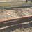 #143-•-hoist-track-image-18