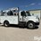 2002-international-durastar-4300-image-4