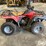 1998-arctic-cat-400-image-4