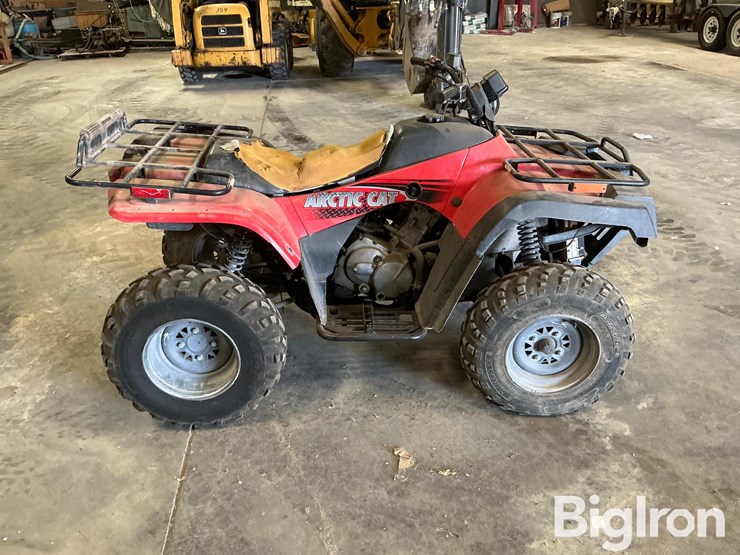 1998-arctic-cat-400-image-4