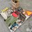 pallet-of-misc.-tools,-parts,-&-fasteners-image-2