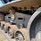 2020-kinze-1305-image-9