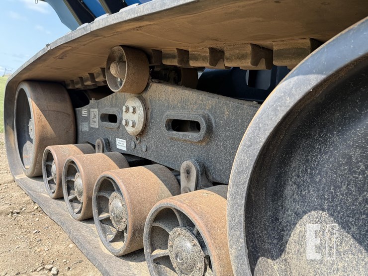 2020-kinze-1305-image-9