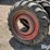 ford-9n-image-12