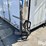 2016-morgan-gvsr10327102-26’-reefer-box-image-9