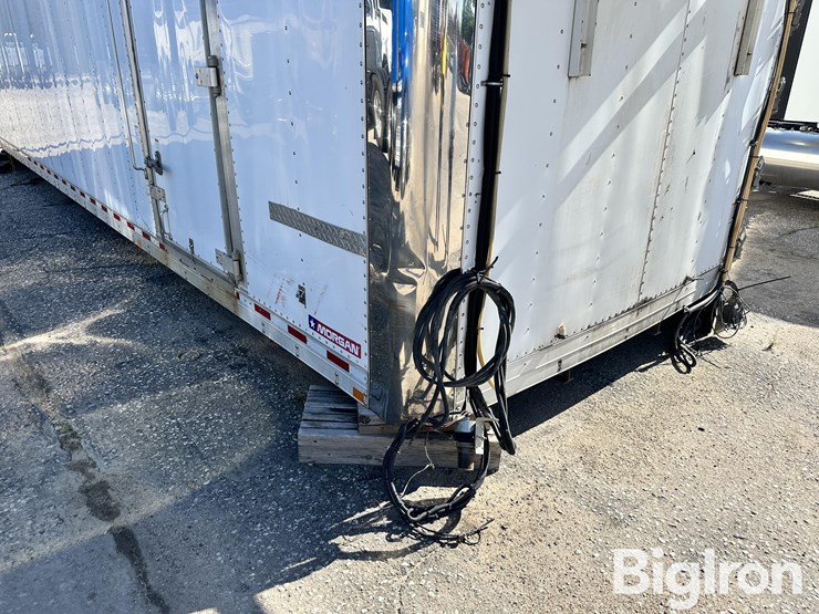2016-morgan-gvsr10327102-26’-reefer-box-image-9