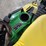 john-deere-2305-image-27