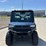 2019-polaris-ranger-xp-image-2
