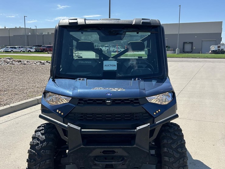 2019-polaris-ranger-xp-image-2