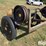 katolight-40-kw-image-7