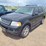2005-ford-explorer-limited-image-1