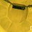 2009-john-deere-1870-image-80